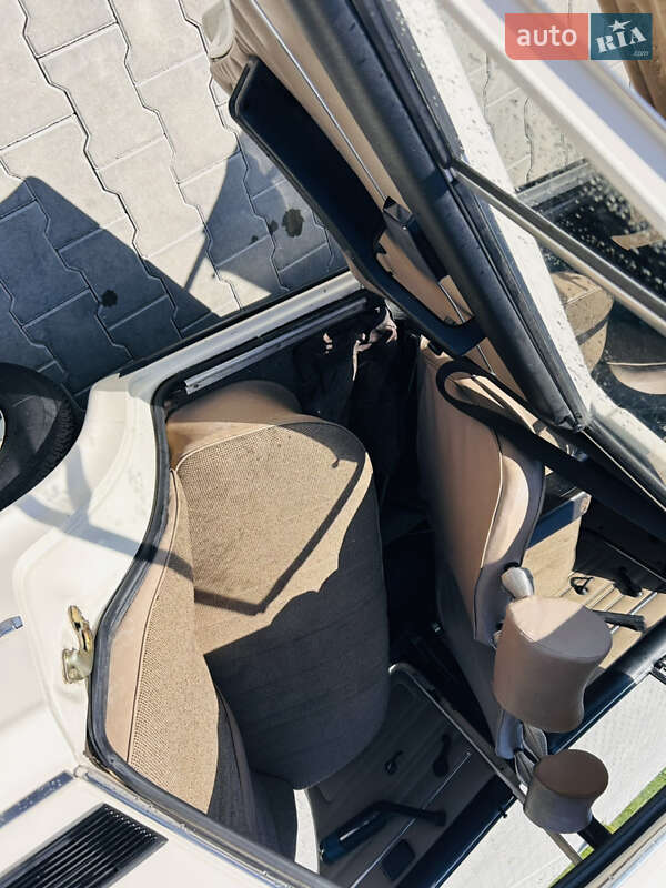 Седан ВАЗ / Lada 2106 1991 в Королеве