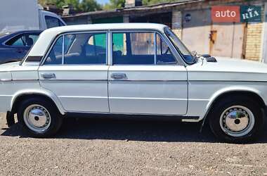 Седан ВАЗ / Lada 2106 1991 в 