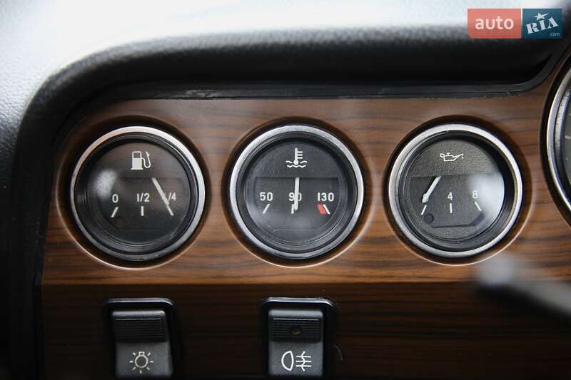 Седан ВАЗ / Lada 2106 1991 в Харькове