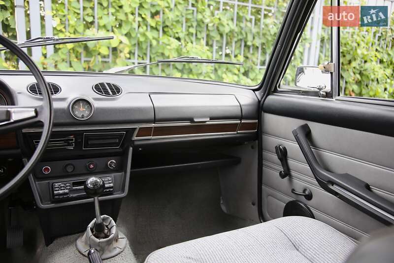 Седан ВАЗ / Lada 2106 1991 в Харькове