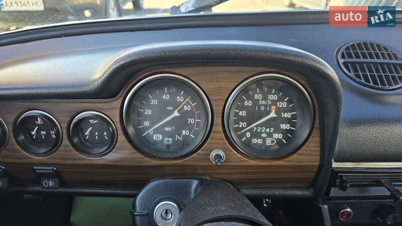 Седан ВАЗ / Lada 2106 1991 в Хмельницком