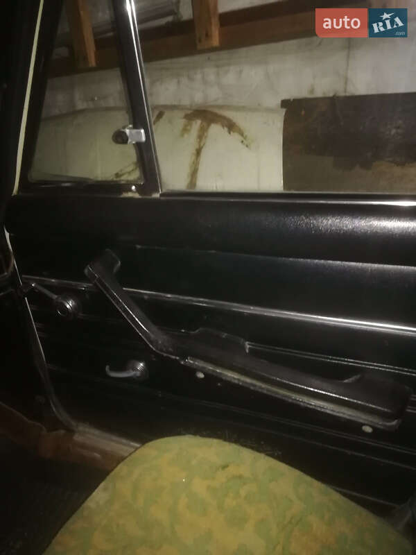 Седан ВАЗ / Lada 2106 1986 в Вінниці фото 20 Седан ВАЗ / Lada 2106 1986 в Вінниці