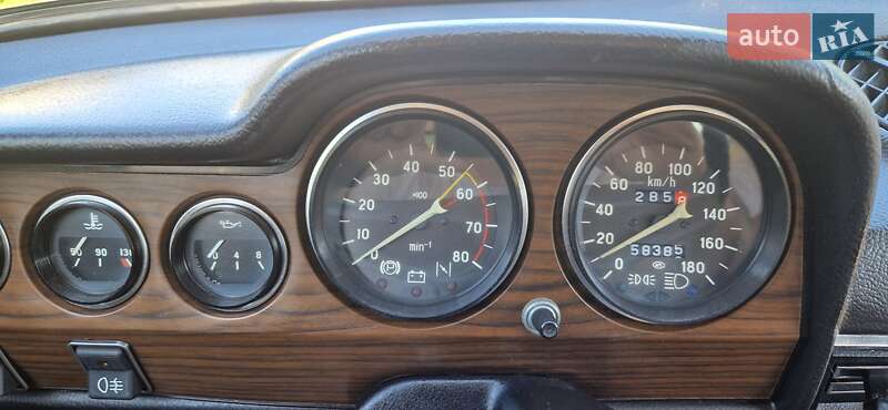 Седан ВАЗ / Lada 2106 1991 в Киеве фото 3 Седан ВАЗ / Lada 2106 1991 в Киеве