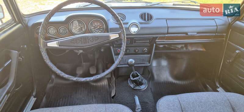 Седан ВАЗ / Lada 2106 1991 в Киеве фото 42 Седан ВАЗ / Lada 2106 1991 в Киеве