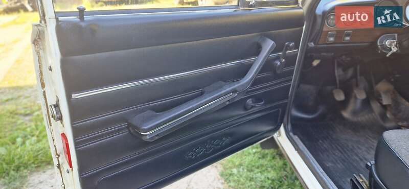 Седан ВАЗ / Lada 2106 1991 в Киеве фото 45 Седан ВАЗ / Lada 2106 1991 в Киеве
