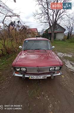 Седан ВАЗ 2106 1995 в Бедевле