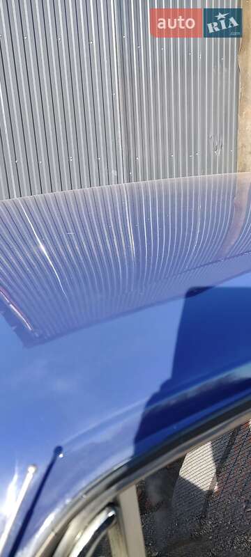 Седан ВАЗ / Lada 2106 1997 в Ужгороде