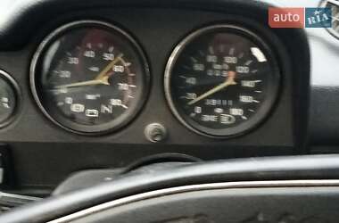 Седан ВАЗ / Lada 2106 1994 в Гоще