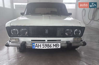 Седан ВАЗ 2106 1990 в Синельниковому