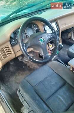 Седан ВАЗ 2106 1991 в Хмельницком