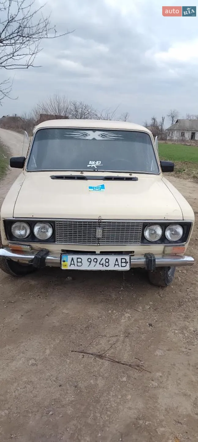 Фото авто 14