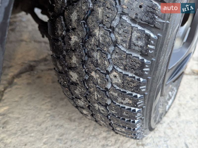 Седан ВАЗ / Lada 2106 1982 в Староконстантинове фото 15 Седан ВАЗ / Lada 2106 1982 в Староконстантинове