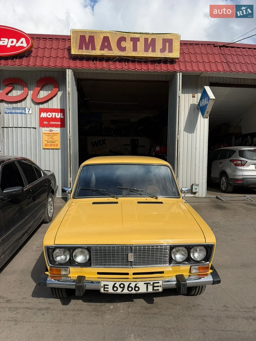 2017 Nissan Rogue - мініатюра 2