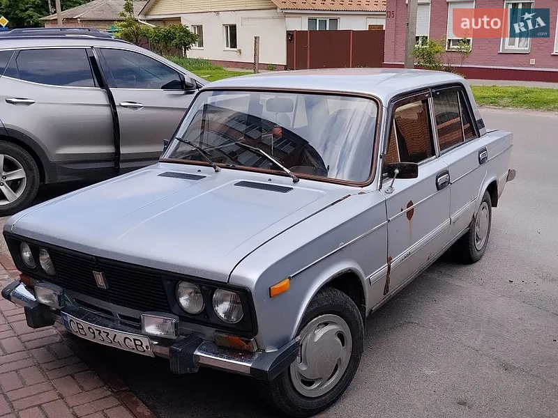 ВАЗ / Lada 2115 Samara 2007 VIN XTA21154084529494 фото оголошення 6 з 30