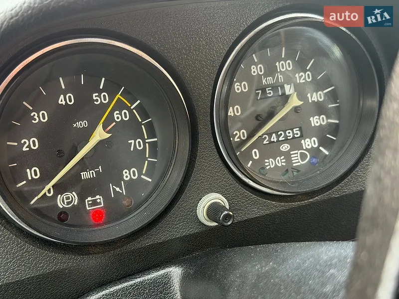 ВАЗ / Lada 2106 2003 VIN XTK21060030063907 фото оголошення 28 з 59