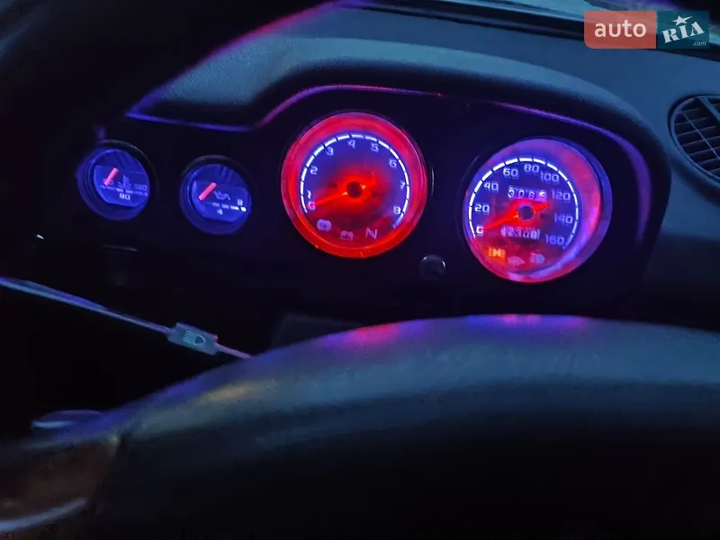 ВАЗ / Lada 2106 1977
