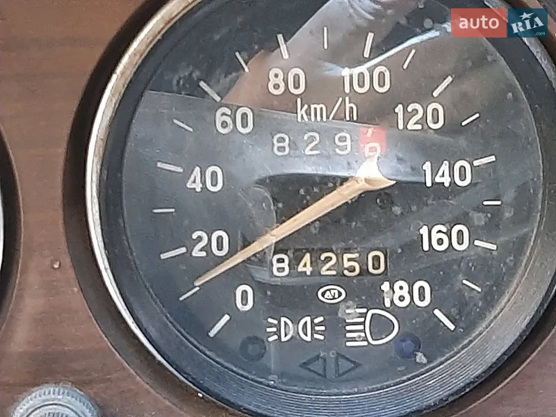 ВАЗ / Lada 2106