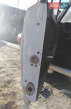 Седан ВАЗ / Lada 2107 1987 в Днепре