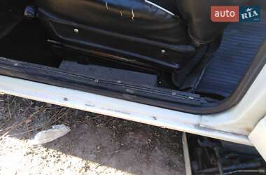 Седан ВАЗ / Lada 2107 1987 в Днепре