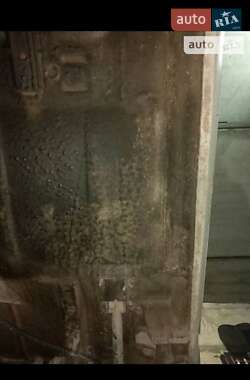 Седан ВАЗ / Lada 2107 1987 в Днепре