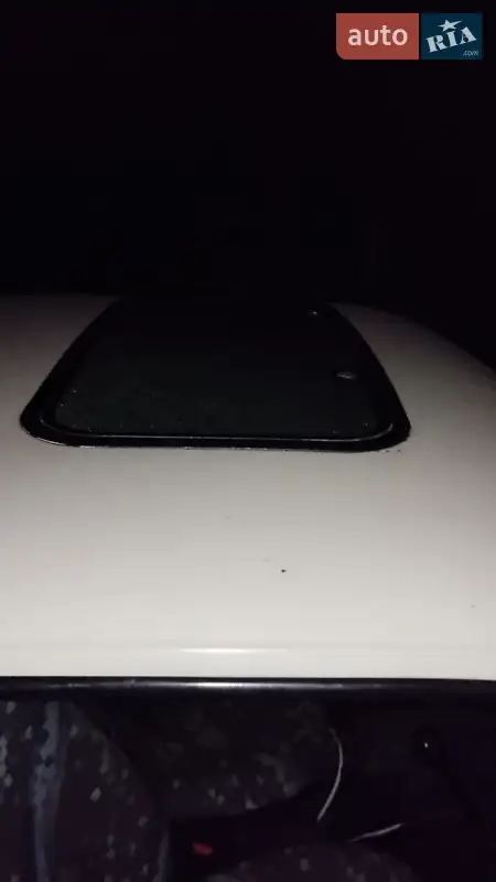 ВАЗ / Lada 2107 1991