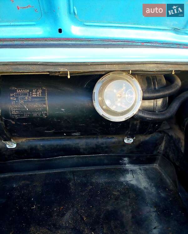 Седан ВАЗ / Lada 2107 1996 в Монастырище