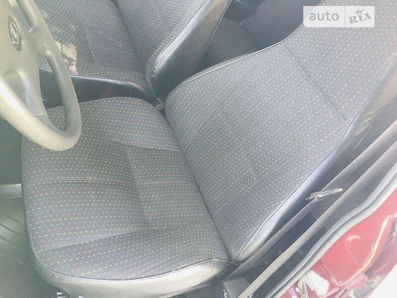 Седан ВАЗ / Lada 2107 2007 в Новомосковске