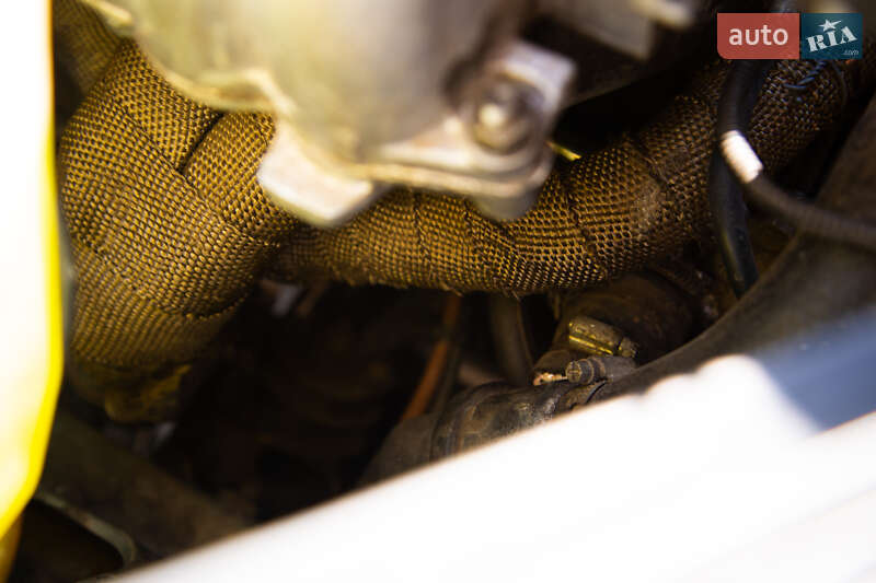 Седан ВАЗ / Lada 2107 2008 в Покровском