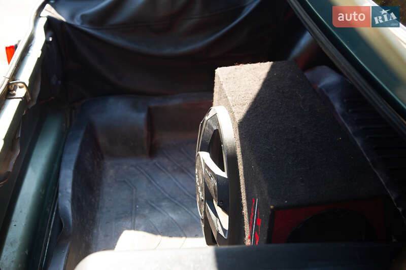 Седан ВАЗ / Lada 2107 2008 в Покровском