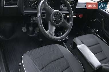 Седан ВАЗ / Lada 2107 2004 в Бобринці