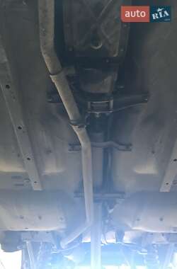 Седан ВАЗ / Lada 2107 2004 в Бобринці