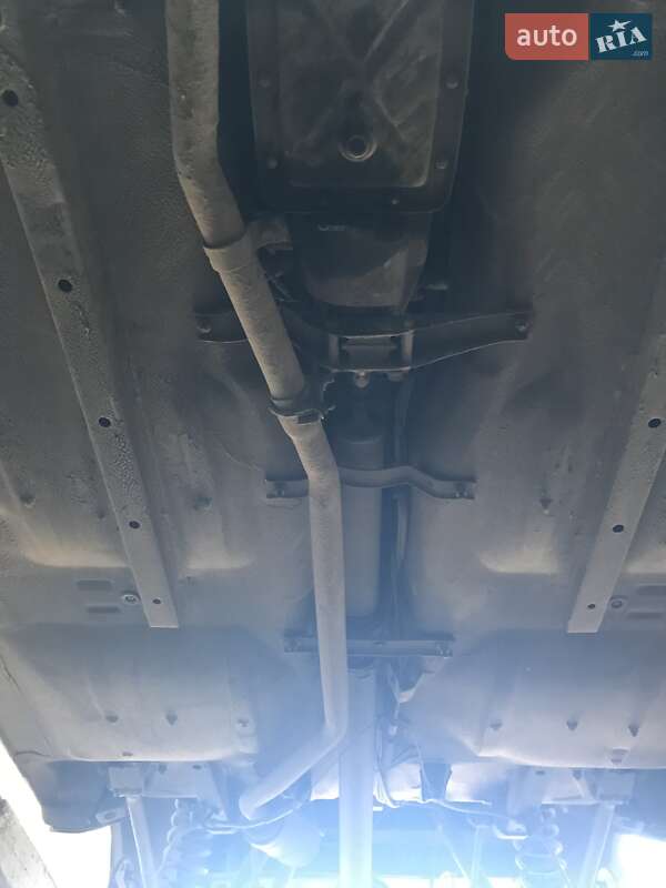 Седан ВАЗ / Lada 2107 2004 в Бобринце фото 7 Седан ВАЗ / Lada 2107 2004 в Бобринце