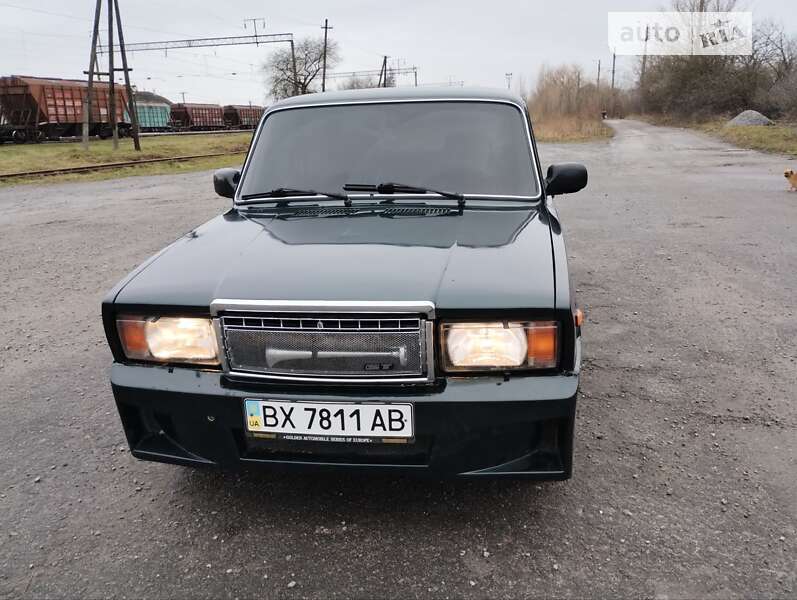 Блог Lada Niva Travel. Как она? Точка зрения гаражного механика