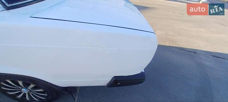 Седан ВАЗ / Lada 2107 2008 в Виноградове