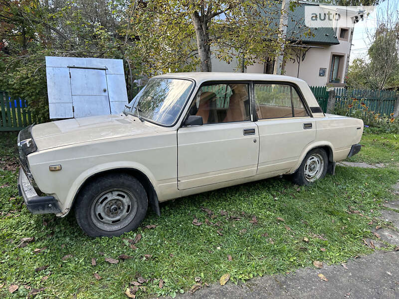 В помощь автолюбителям