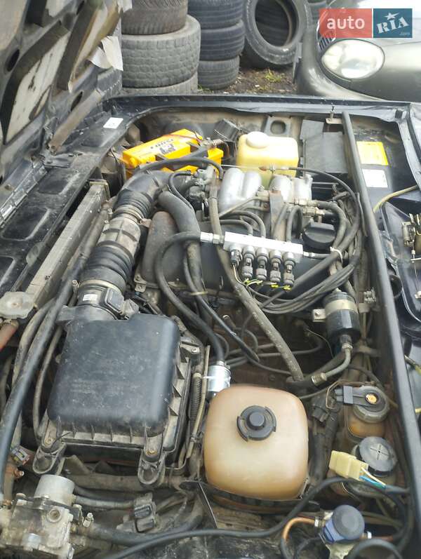 ВАЗ / Lada 2107 2007