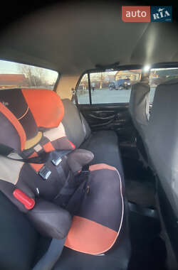 Седан ВАЗ / Lada 2107 2007 в Запорожье