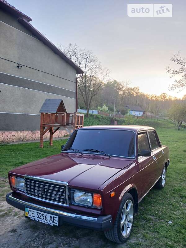 Боковые двери Lada 2101/2104/2105/2106/2107