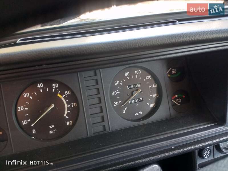 Седан ВАЗ / Lada 2107 2007 в Хмельницком