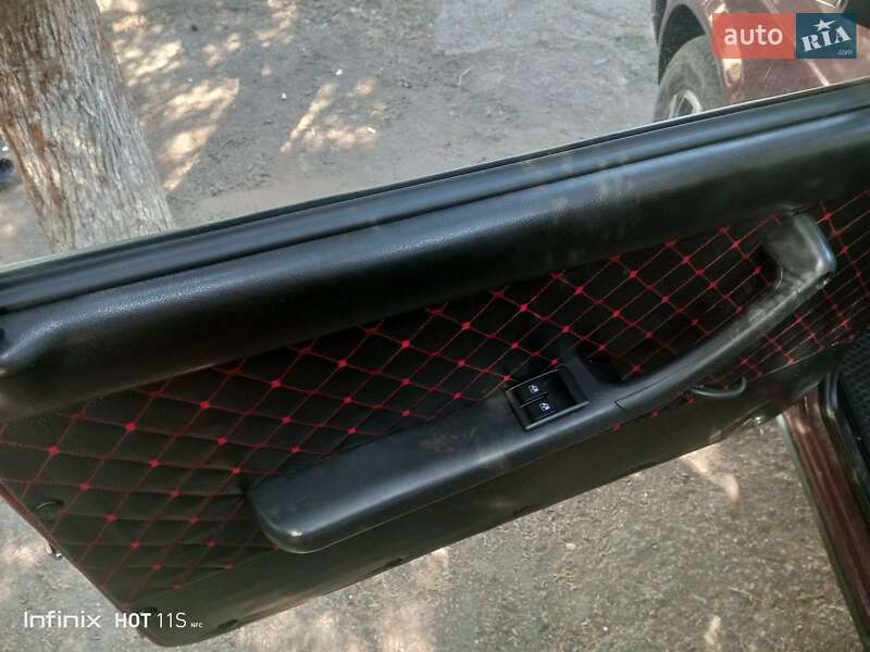 Седан ВАЗ / Lada 2107 2007 в Хмельницком