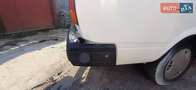 Седан ВАЗ / Lada 2107 2008 в Коростене фото 10 Седан ВАЗ / Lada 2107 2008 в Коростене