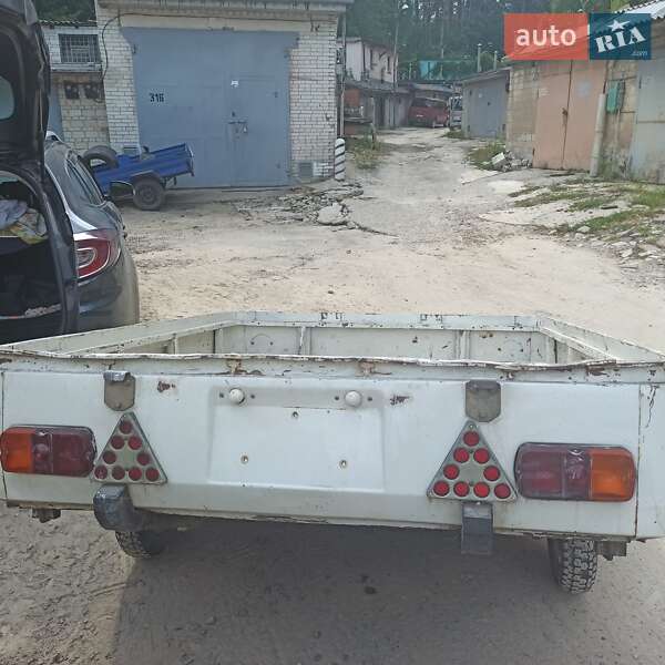 Седан ВАЗ / Lada 2107 1991 в Обухове фото 34 Седан ВАЗ / Lada 2107 1991 в Обухове