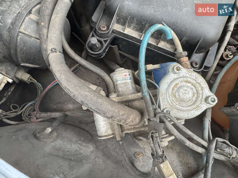 Седан ВАЗ / Lada 2107 2007 в Киеве