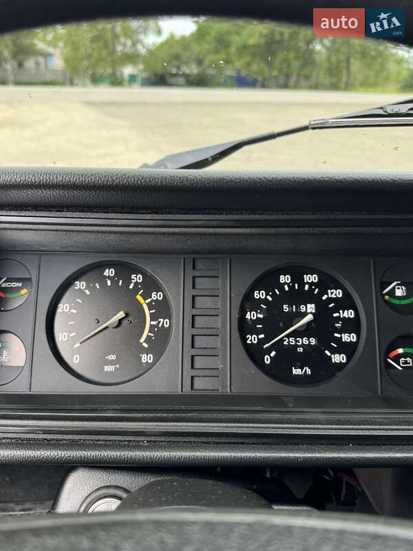 Седан ВАЗ / Lada 2107 2008 в Полтаве