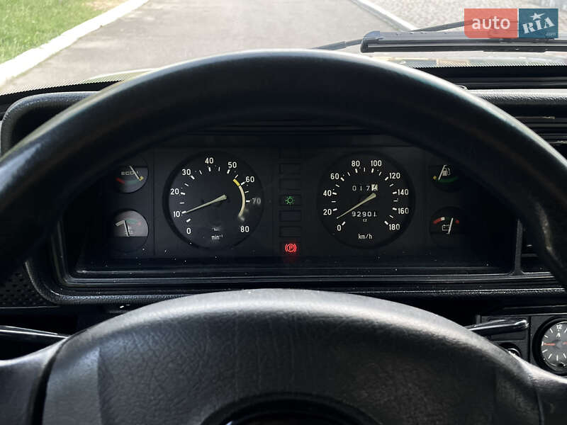 Седан ВАЗ / Lada 2107 2007 в Мерефа