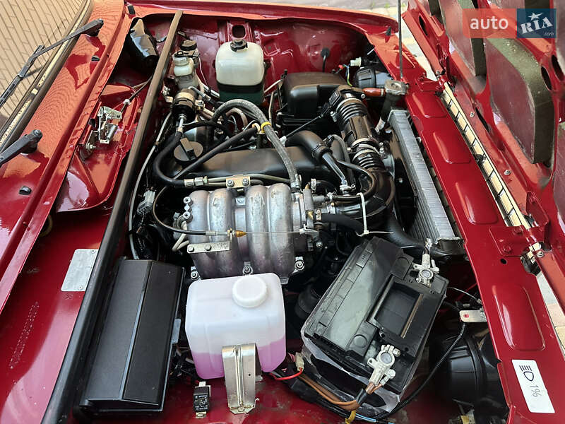 Седан ВАЗ / Lada 2107 2008 в Виннице