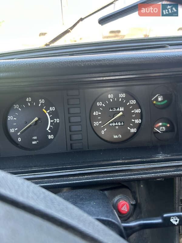 Седан ВАЗ / Lada 2107 2005 в Турбовом