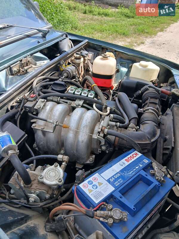 Седан ВАЗ / Lada 2107 2011 в Чернигове фото 4 Седан ВАЗ / Lada 2107 2011 в Чернигове