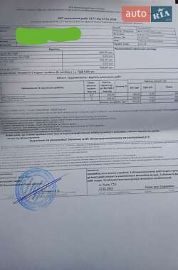 Седан ВАЗ / Lada 2107 2007 в Самборі