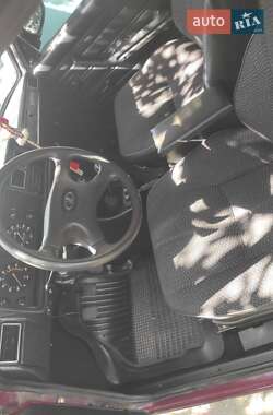 Седан ВАЗ 2107 2004 в  фото 5 Седан ВАЗ 2107 2004 в